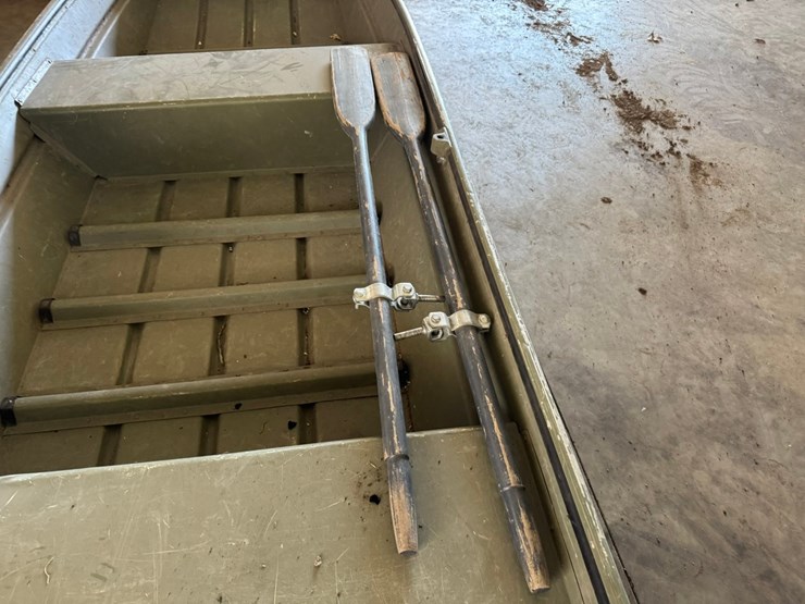 pj-flatbed-image-195