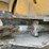 1995-caterpillar-dp70-image-51