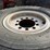 #1326-•-bridgestone-tires-with-rims-image-6