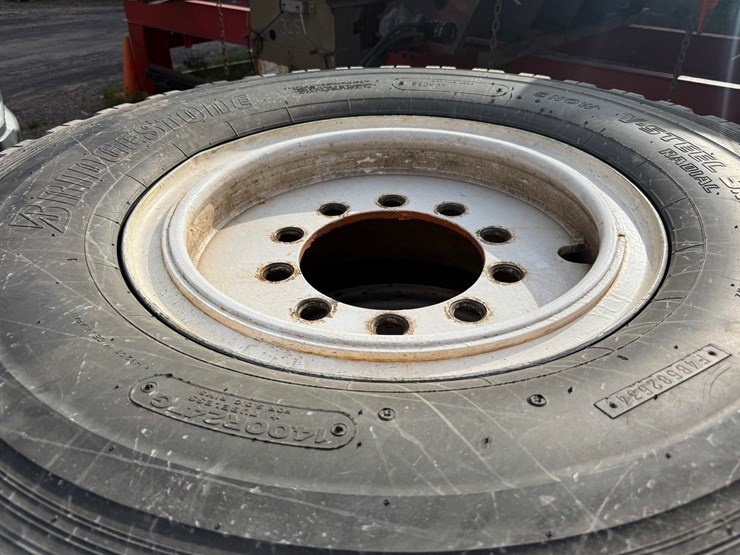 #1326-•-bridgestone-tires-with-rims-image-6
