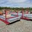 #6395-•-unused-100'x50'x18'-steel-building-frame-image-3