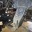 #60854-•-2006-tor-truck-corporation-61sx-pump-truck-image-116