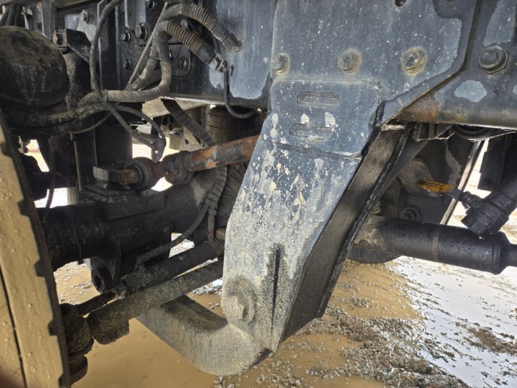 #60854-•-2006-tor-truck-corporation-61sx-pump-truck-image-116