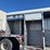 2014-hackney-beverage-trailer-image-36