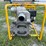2022-wacker-neuson-pdt3a-image-15