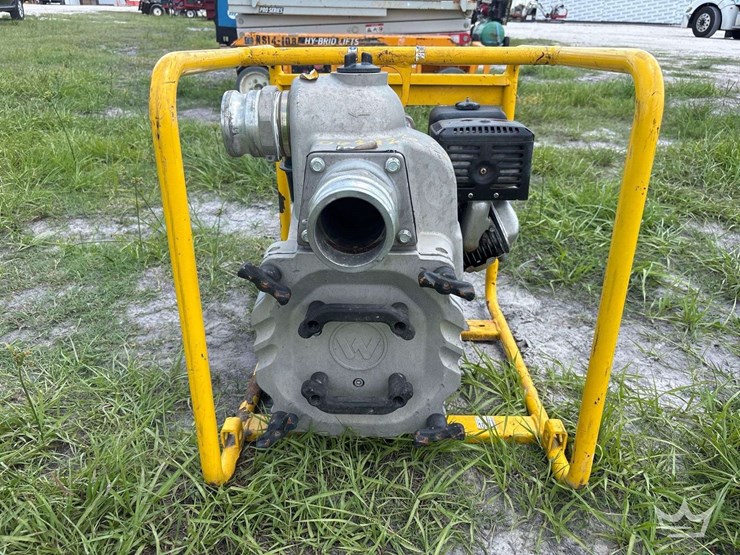 2022-wacker-neuson-pdt3a-image-15