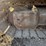 2014-komatsu-pc490-lc-10-image-16