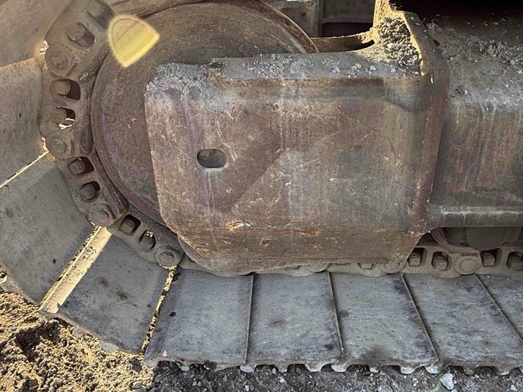 2014-komatsu-pc490-lc-10-image-16