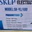 new-sklp-co-electric-hydraulic-track-pin-press-model-sk-ylj100-image-2