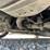 #60870-•-2006-bmw-650ci-convertible-coupe-image-64