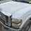 2008-ford-f350-image-10