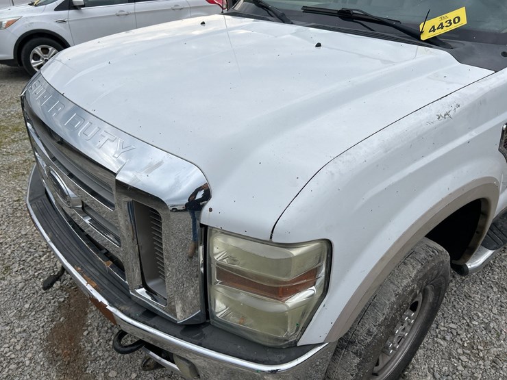 2008-ford-f350-image-10