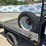 2001-ford-f450-image-15