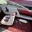 1988-searay-seville-18-ft-bowrider-sers155g888-image-28