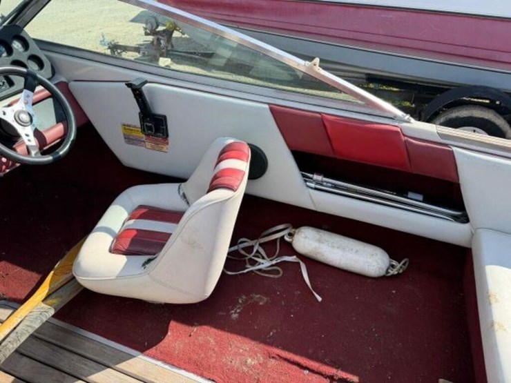 1988-searay-seville-18-ft-bowrider-sers155g888-image-28