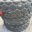 #1345-•-firestone-tires-with-rims-image-5