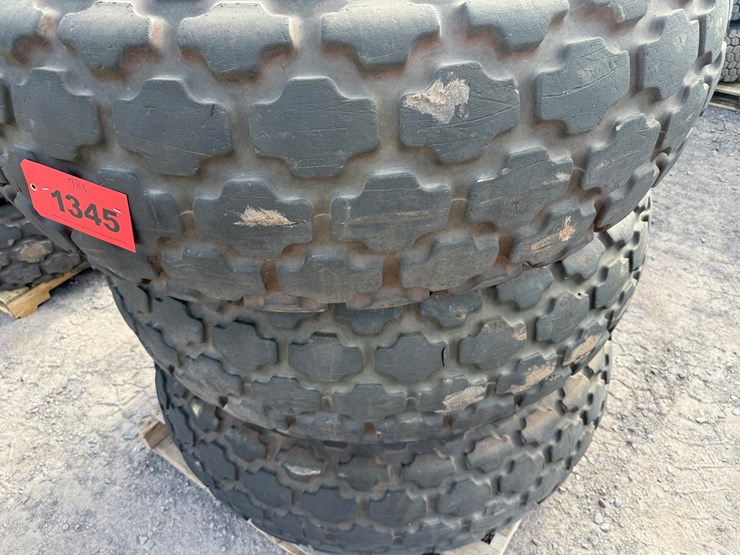 #1345-•-firestone-tires-with-rims-image-5