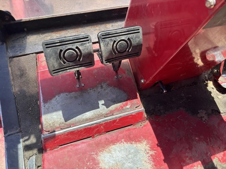 2013-toro-31599n-mower-image-24