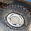 1963-ford-f100-image-6