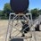 #16-•-500-gallon-gravity-diesel-tank-on-stand-image-4