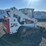 2020-bobcat-t740-image-5