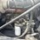 2004-mack-granite-cv713-image-21