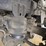 #60854-•-2006-tor-truck-corporation-61sx-pump-truck-image-101
