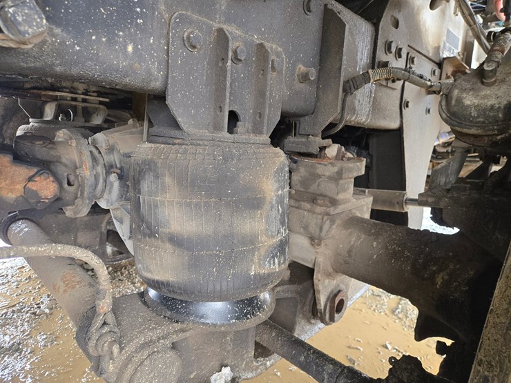 #60854-•-2006-tor-truck-corporation-61sx-pump-truck-image-101