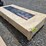 #6399-•-unused-arteer-qb-wg-2020-carport-image-3