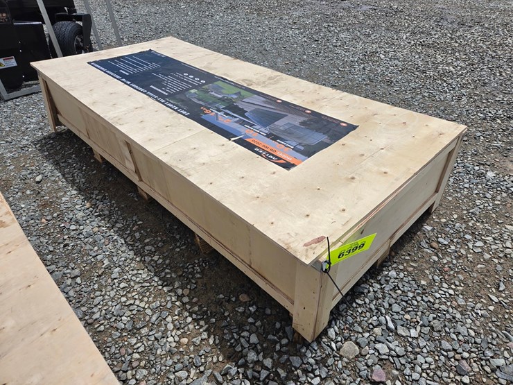 #6399-•-unused-arteer-qb-wg-2020-carport-image-3