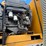 2005-gmc-t7500-image-69
