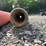 #4027-•-3-sections-of-heavy-duty-industrial-hose-w/-bauer-hose-fittings-image-5