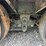 #4001-•-2008-towmaster-25'-trailer-image-25