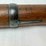 sharps-rifle-mfg.-co.-rifle-image-26