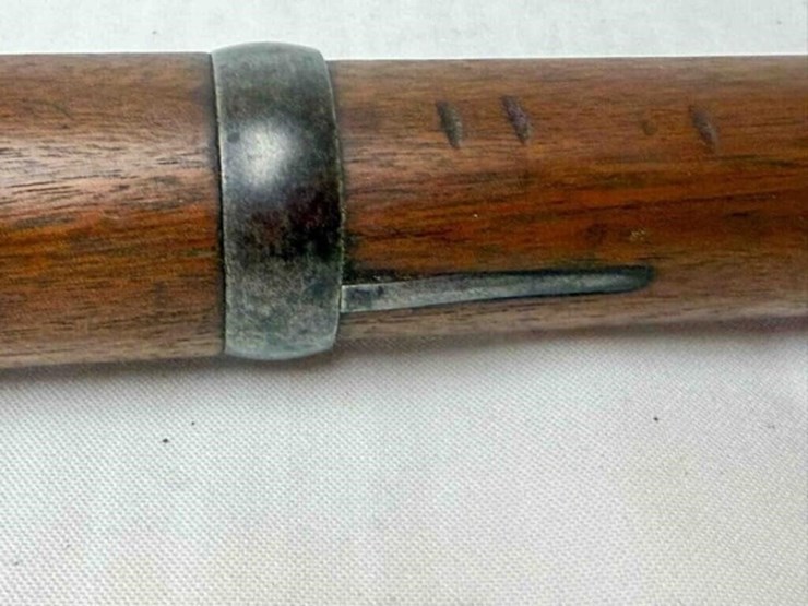 sharps-rifle-mfg.-co.-rifle-image-26