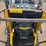 new-agt-co-mini-stand-on-skidloader-model-mx-crt23-image-7