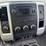 2011-ram-4500-slt-image-48