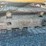 2000-deere-200-lc-image-76