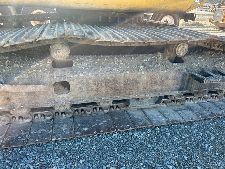 2000-deere-200-lc-image-76