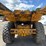 jcb-712-image-4