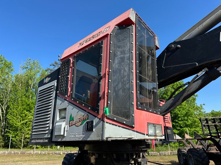 2014-timberpro-tf830-image-11