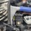 #2164-•-2022-freightliner-cascadia-pt126slp-sleeper-cab-truck-tractor-image-45