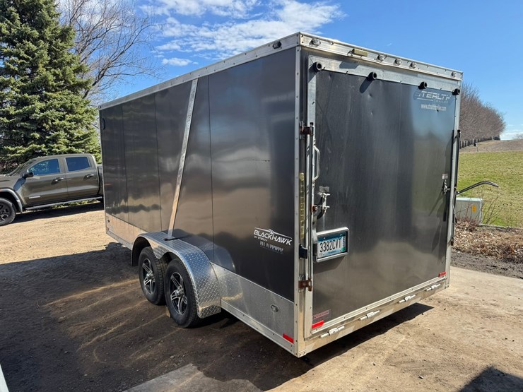 pj-flatbed-image-101
