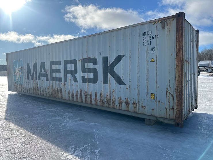 #5006-•-40'-shipping-container-image-3