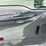 2001-ford-f350-image-27