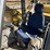 2000-deere-200-lc-image-64
