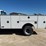 2004-ford-f450-image-61