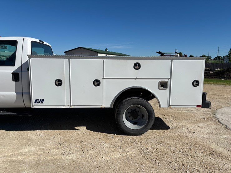 2004-ford-f450-image-61
