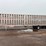2017-eby-livestock-trailer-image-2