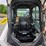 2020-bobcat-t740-image-24